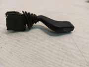 Wischergriff OPEL ASTRA G Sedan (F69_) 2.2 DTI 000401242 000243305501