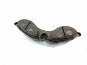 Windschutzscheibe Heizung Schalter FORD FOCUS IV (HN) 1.0 EcoBoost 98AG19A945CH