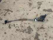 Gangschaltmechanismus AUDI Q3 (8U) 2.0 TDI 1K0711061B