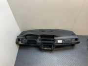 Armaturenbrett BMW 3er Coupe (E92) 9125815
