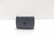 Telefonsteuergerät AUDI A6 (4F2, C6) 2.7 TDI AL03012880 020005