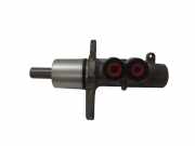 Hauptbremszylinder Audi A4 Avant (8D, B5) ALTUR2435