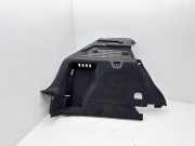 Kofferraumverkleidung Set AUDI A3 Limousine (8YS) S3 quattro 0002170208