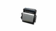 Frischluftgrill JAGUAR XF (X260) 2.0 D 09752