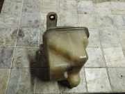 Ausgleichsbehälter MITSUBISHI GRANDIS (NA_W) 2.0 DI-D (NA8W)