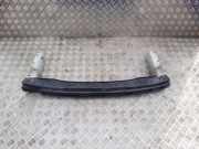 Aufprallträger hinten Audi A5 (F53) 8T0807331A