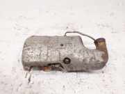 Katalysator JEEP CHEROKEE (KL) 2.0 CRD 4x4 55216690