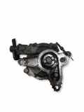 Vakuumpumpe RENAULT TRAFIC III Furgon (FG_) 1.6 dCi 90