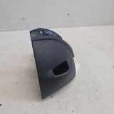 Aschenbecher IVECO DAILY III Furgon/Estate 35 S 13 V,35 C 13 V 500310320