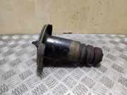 Andere Aufbauteile VOLVO XC70 II D3