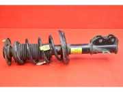 Stoßdämpfersatz Vorderachse Opel Ampera (D1JOI) 42664165