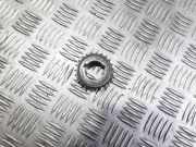 Zahnrad für Verteilerwelle Opel Zafira B (A05) 24424758