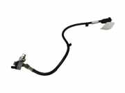 Massekabel Opel Astra J Caravan (P10) 22926732