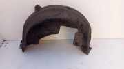 Innenkotflügel hinten links BMW X3 (F25) xDrive 30 d 9000731710