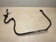 Kraftstoffrohr VW GOLF VIII (CD1) 1.5 eTSI 05E133723AE