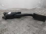Gaspedal VOLVO V40 Cross Country (526) D2 31280596
