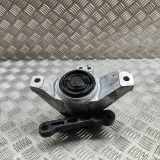 Motorhalter rechts HYUNDAI TUCSON (NX4E, NX4A) 1.6 T-GDi Hybrid 4C09-0352 21810-P0525