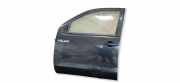 Vordere linke Tür TOYOTA HILUX VII Pick-up (_N1_, _N2_, _N3_) 2.5 D-4D 4WD