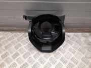 Lenkmechanismus Verkleidung MERCEDES-BENZ GL (X166) GL 500 4-matic (166.873) A1669006306 A1666806907