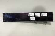 Tachometer BMW X7 (G07) 5A79718