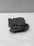 Vakuumpumpe AUDI A6 Allroad (4FH, C6) 3.0 TDI quattro 03L145100