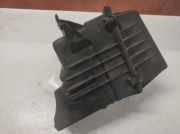 Luftfilterkasten VW POLO (9N_) 1.4 TDI 6Q0129601AE
