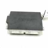 Tonverstärker AUDI Q7 (4M) SQ7 TDI quattro 4M0035223B