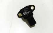 MAP-Sensor MERCEDES-BENZ C (W205) C 220 BlueTEC / d (205.004) A0101537228