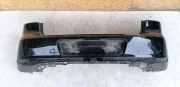 Hintere Stoßstange VW GOLF VIII (CD1) 2.0 TDI GTD 5K6807421