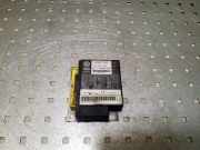 Steuergerät Airbag VW Passat B6 Variant (3C5) 3C0909605F