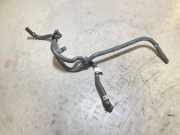 Kraftstoffschlauch SKODA FABIA III (NJ3) 1.0 04C133723BL