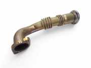 LEITUNG / SCHLAUCH VERDECK AUDI A7 Sportback (4GA, 4GF) 3.0 TDI quattro 059131525BG