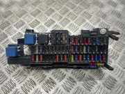 Sicherungskasten MERCEDES-BENZ A (W168) A 170 CDI (168.009, 168.109) A1685453340