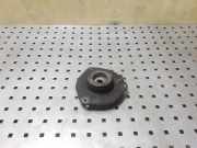 Andere Aufhängungsteile AUDI TT (8J3) 2.0 TFSI 1K0412331B