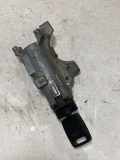 Zündschloss AUDI A4 Avant (8D5, B5) 1.8 4D0905851