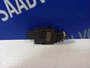 Brake Light Switch VOLVO V70 II (SW) 2.4 D5 AWD 4970 8622064