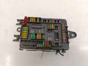 Sicherungskasten BMW 4er Gran Coupe (F36) 9389070