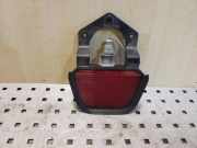 Zusatzbremsleuchte TOYOTA AVENSIS (_T22_) 2.0 D-4D (CDT220_) 54533729