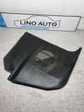 Lautsprecherabdeckung BMW 3 (E30) 316 (Ecotronic) 1935592