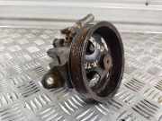 Servopumpe Nissan X-Trail II (T31)