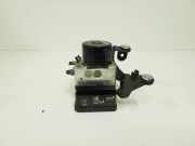 ABS Hydraulikblock VOLVO XC70 II D5 AWD 31261142