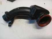 Ansaugresonator VOLVO V40 Cross Country (526) D3 31293547