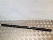 Türverkleidung rechts vorne Jeep Commander (XH, XK)