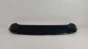 Heckklappenspoiler SUZUKI SWIFT VI (ZD_, ZC_) 1.2 VVT Hybrid (ZCEDS, AOL312) 7608547060