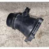Luftansaugrohr MERCEDES-BENZ B (W245) B 180 CDI (245.207) A6510903237