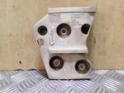 Stoßstangenhalterung hinten links