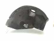 Innenkotflügel vorne rechts SMART CITY-COUPE (450) 0.6 (S1CLA1, 450.341) 0004747V002