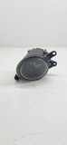 Nebelscheinwerfer links vorne Audi A4 (8E, B6) 8E0941699