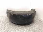 Innenkotflügel hinten links MERCEDES-BENZ E (W211) E 220 CDI (211.008) 610RADS002