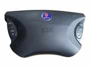 Schleifring Airbag Saab 9-5 Kombi (YS3E) 600307900